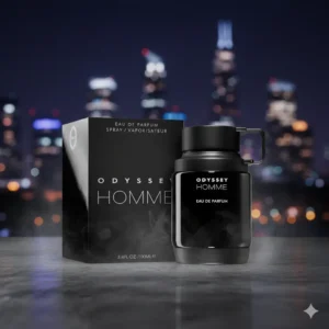 Armaf Odyssey Homme