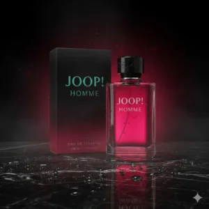 Joop! Homme